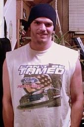 Jason Henneman