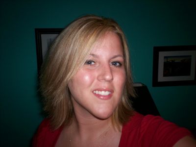 Alisha Towler