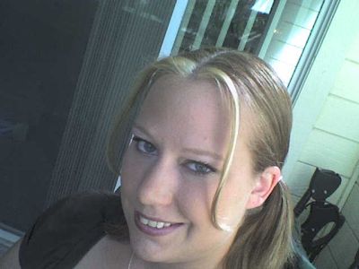 Dayna Graham