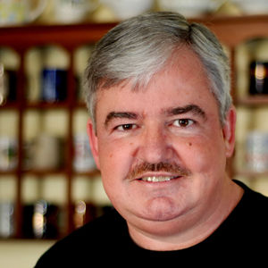 Bill Lollar