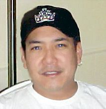 Michael Arita