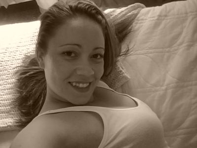 Monica Perretta