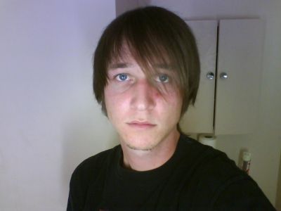 Joshua Erwin