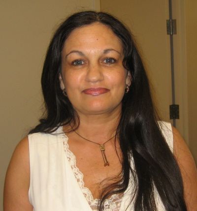 Anne Arcidiacono