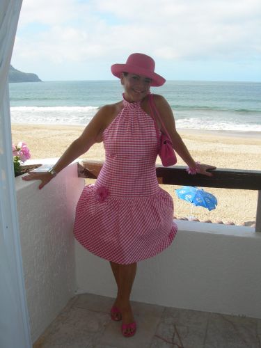 Denise Neal