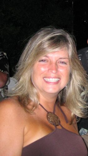 Virginia Bochenek