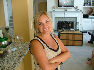 Kimberly Beason