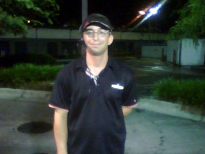Jason Azar