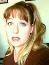 Dawn Lesslie