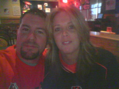 Michele Turner