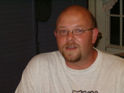 Joseph Bankson