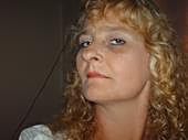 Ivy Lashley