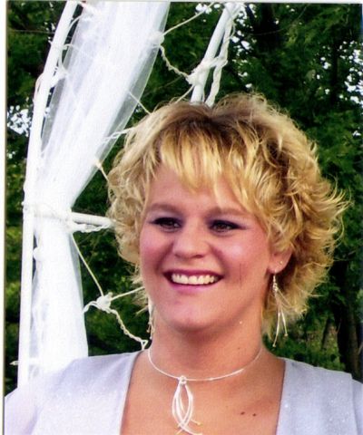 Jill White