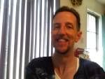 Robert James