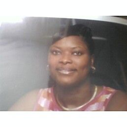 Dianne Wright