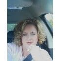 Tammy Sikora