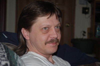 Donald Sears