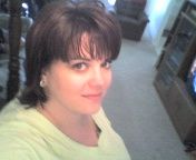 Sarah Vaughn