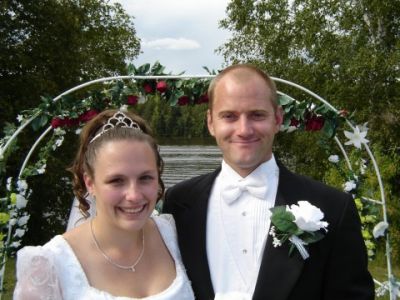 Stephanie Plasch