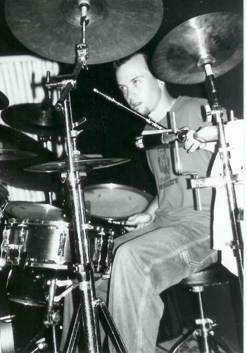 Robert Elliott