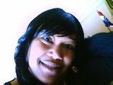 Lillian Williams