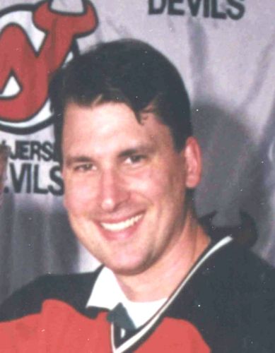 Robert Paltauf