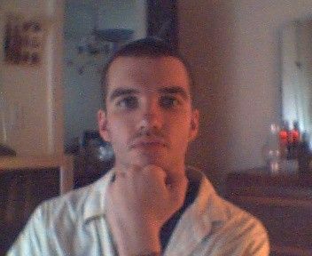 Christopher Biggar