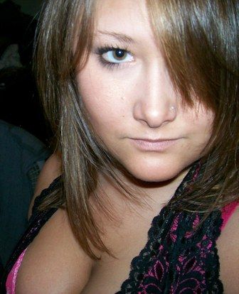 Lindsey Johnston