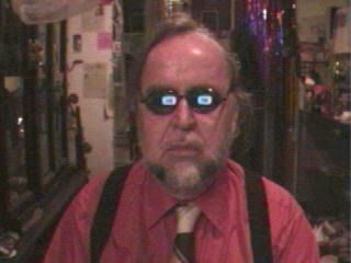 George King
