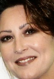 Lori George