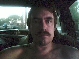Chris Nigro