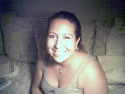 Jeanne Kramer