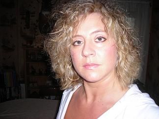 Marsha Munday