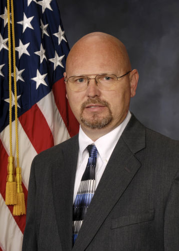 Dirk Roemmich