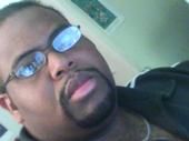 Salomon Sainvil