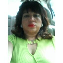 Letty Zepeda
