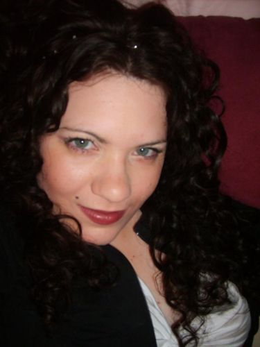 Jennifer Beil