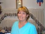 Diana Dollarhide