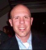 Gary Myers