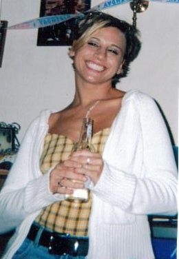 Genie Sharp