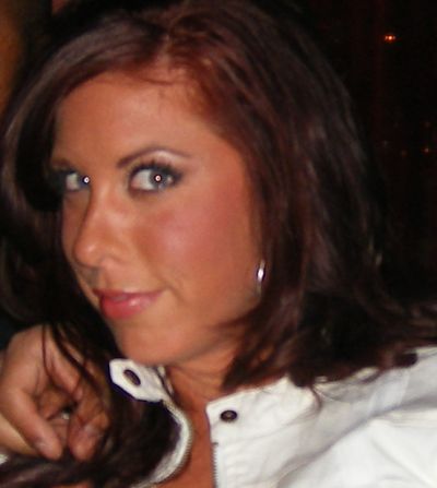 Jessica Zachary