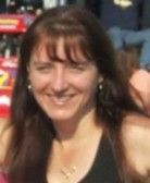 Laura Mcgonnell