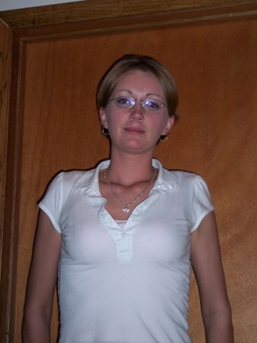 Joanne Sopa