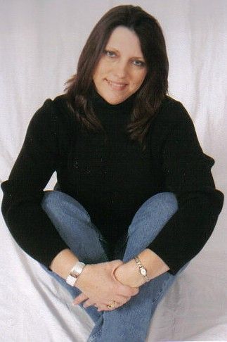 Delores Whittington