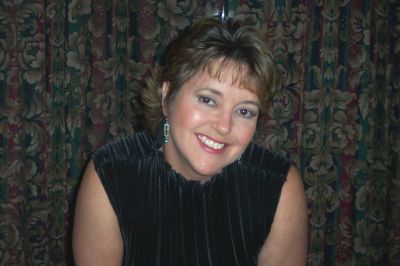 Dawn Kincaid