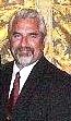 Bruce Herba