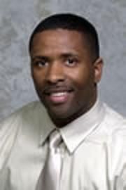Michael Lillie