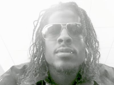 Timothy Williams