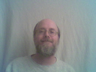 James Ohara
