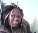 Ahna Gist